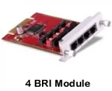 4BRI